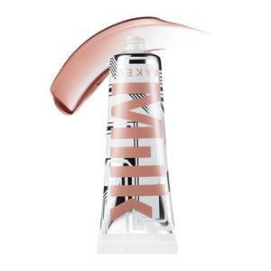 Milk Make-up 
