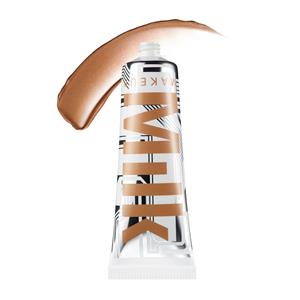 Milk Make-up 