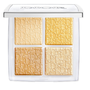 DIOR Backstage Face Glow Palette