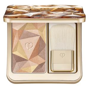 Clé de Peau Beauté The Luminizing Face Enhancer