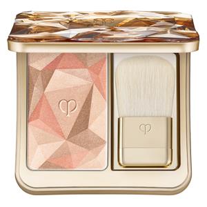 Clé de Peau Beauté The Luminizing Face Enhancer