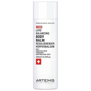 Artemis 