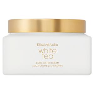Elizabeth Arden White Tea White Tea Body Water Cream