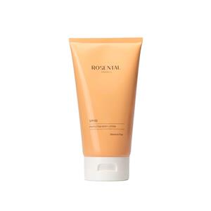 Rosental Organics SP50 Protecting Bodylotion