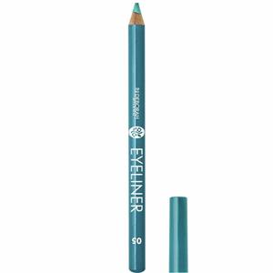 Deborah Milano Pencil