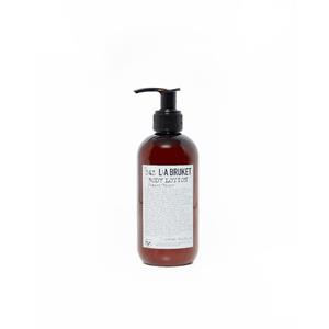L:A BRUKET No. 243 Fläder/Elder
