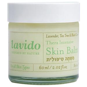 Lavido 