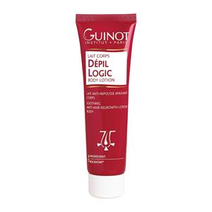 Guinot Depil Logic Body Lotion