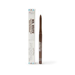 TheBalm Mr. Write