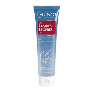 Guinot Soothing Gel Legs
