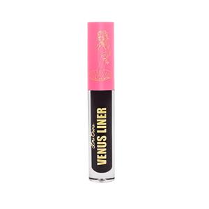 Lime Crime Venus