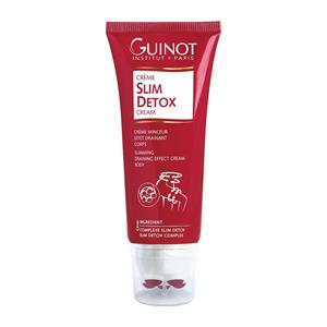 Guinot Slim Detox Cream