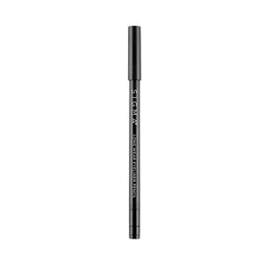 Sigma Pencil