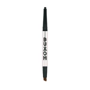 BUXOM POWER LINE™ Lasting Eyeliner
