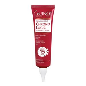 Guinot Minceur Chrono Logic