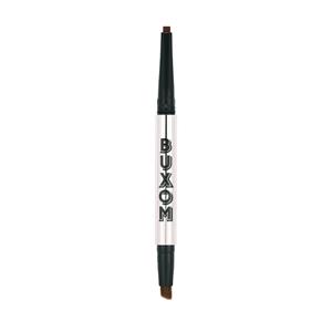 BUXOM POWER LINE™ Lasting Eyeliner