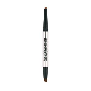 BUXOM POWER LINE™ Lasting Eyeliner