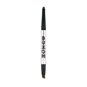 BUXOM POWER LINE™ Lasting Eyeliner