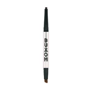 BUXOM POWER LINE™ Lasting Eyeliner