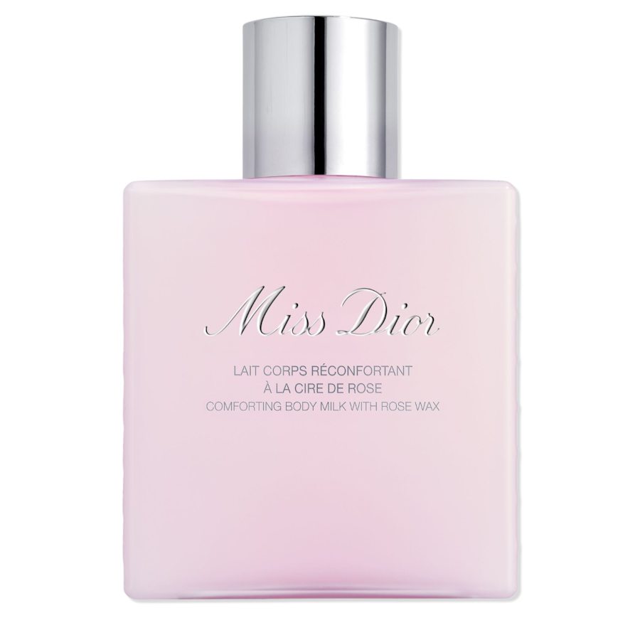DIOR Miss  Comforting Body Milk