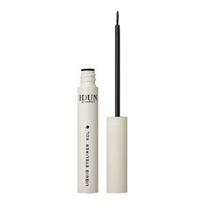 IDUN Minerals Liquid Eyeliner Kol