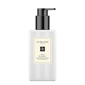 Jo Malone London Wild Bluebell Body & Handlotion