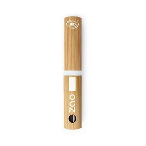 ZAO Bamboo Eyeliner Brush
