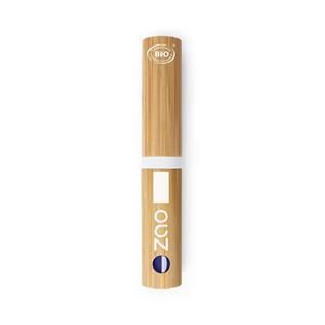ZAO Bamboo Eyeliner Brush