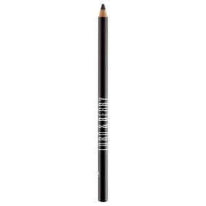 Lord & Berry Line/Shade