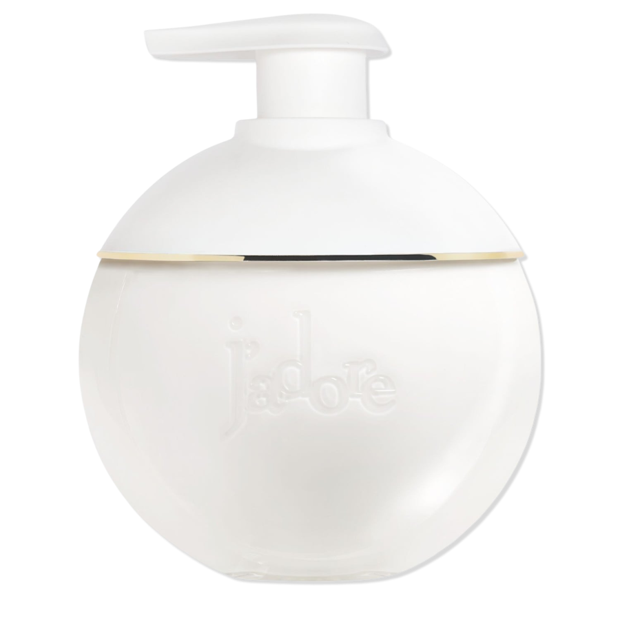 DIOR J’adore Les Adorables Body Milk