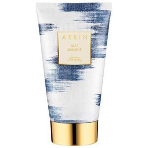Estée Lauder AERIN Ikat Jasmine Body Cream
