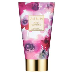 Estée Lauder AERIN Wild Geranium Body Cream