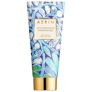 Estée Lauder AERIN Mediterranean Honeysuckle Body Cream