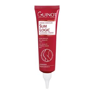 Guinot Slim Logic Slimming Cream