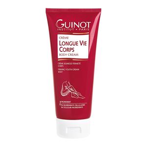 Guinot Longue Vie Corps Body Cream