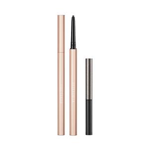Dear Dahlia Perfect Designing Eyeliner Pencil