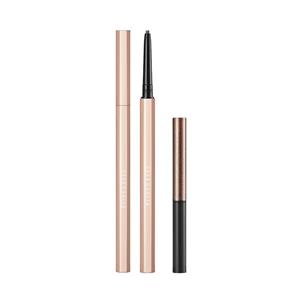 Dear Dahlia Perfect Designing Eyeliner Pencil