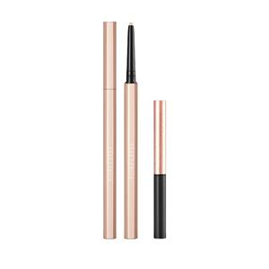 Dear Dahlia Perfect Designing Eyeliner Pencil