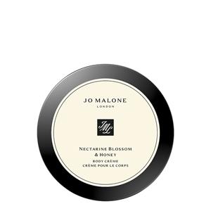 Jo Malone London Nectarine Blossom & Honey
