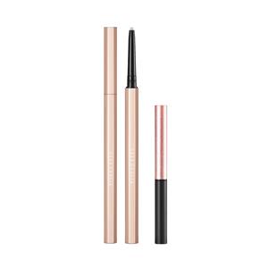 Dear Dahlia Perfect Designing Eyeliner Pencil