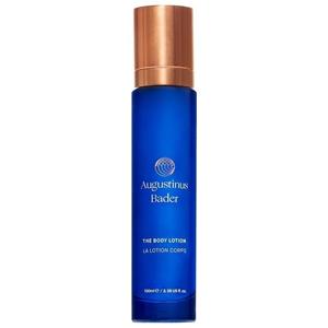 Augustinus Bader The Body Lotion