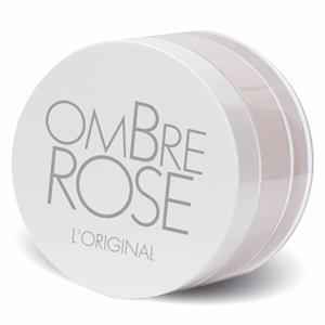 Jean-Charles Brosseau Ombre Ombre Rose