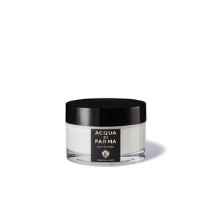 Acqua Di Parma Signatures Of The Sun Luce di Rosa