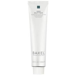 Bakel 360 BUTTER
