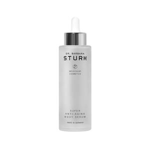 Dr. Barbara Sturm Body Serum
