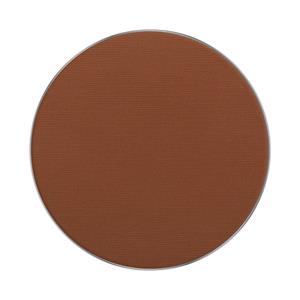 Inglot Freedom System Satin Skin Pressed Powder