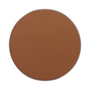 Inglot Freedom System Satin Skin Pressed Powder