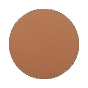 Inglot Freedom System Satin Skin Pressed Powder