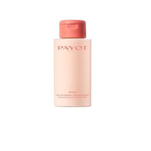 Payot Nue Lait Micellaire Démaquillant