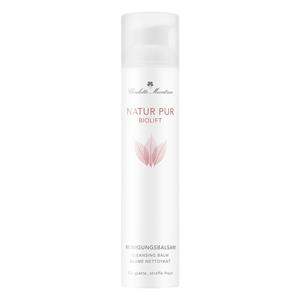 Charlotte Meentzen Natur Pur Biolift
